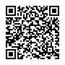 Yeshu Hai Sacha Gadaria Song - QR Code