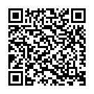 Neele Aasman Ke Paar Jayege Song - QR Code