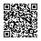 Suno Sunao Ae Jag Ke Logon Song - QR Code