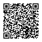 Bajar Se Kinke Le Aayi Saiyaan Chunari Song - QR Code