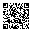 Tohare Raja Me Song - QR Code