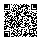 Maiya Ke Darbar Me Pyaar Milela Song - QR Code