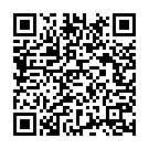 Lagela Suna Song - QR Code