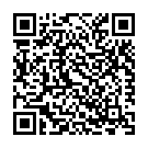 Jana Parihai Ghare Janila Song - QR Code