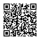 Baba Vishwakarma Ji Song - QR Code