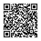 Bhaiya Bahan Rakhi Lai Hai Song - QR Code