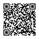 Kabo Chit Kabo Pat Karata Song - QR Code