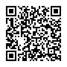 Holi Me Bhauji Mobil Song - QR Code