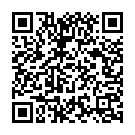 Abhinandan Aawatare Song - QR Code