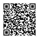 Deh Marad Khojata Song - QR Code