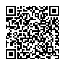 Chadhali Jawani Lut Lele Ba Song - QR Code