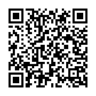 Shital Maiya Mor Ho Song - QR Code