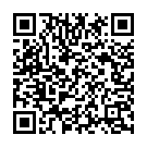 Bhailu Kahiya Etna Sayaan Ho Song - QR Code