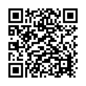 Chhodo Sanam - Kudrat Song - QR Code