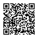 Dos Pade Bhatar Par Song - QR Code