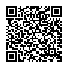 Lipeli Duwar Bhore Bhore Song - QR Code