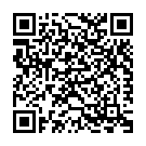 Maiya Ke Darshan Paike Ja Song - QR Code