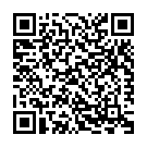 Meri Maiya Jaisa Koi Nahi Song - QR Code