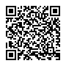 Pag Ghunghroo Baandh - Namak Halaal Song - QR Code