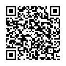 Ghume Ke Man Karata Song - QR Code