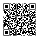 Maai Ke Darshan Kai Ke Jaa Song - QR Code