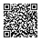 Rush Gail Biya Hamar Maal Ho Song - QR Code