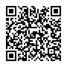 Bajhiniya Kahe Pura Duniya Song - QR Code