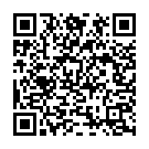 Upar Maal Ke Makan Baate Re Song - QR Code