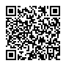 Godiya Me Babua Daal Ke Jaa Song - QR Code