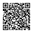 Ho Gaini Badnam Re Pujwa Song - QR Code