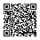 Maare Dhake Chauki Song - QR Code