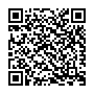 Maai Kahe Nimiye Baser Ba Song - QR Code