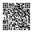 Mard Ke Umar Kacha Ba Song - QR Code