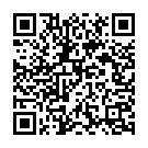 Devar Gaal Katata Song - QR Code