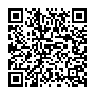 Mile Aiha Whatsapp Kar Ke Song - QR Code