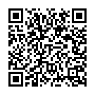 Paatar Kamariya Thik Se Hilabay Na Song - QR Code