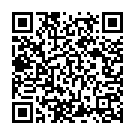 Devghar Me Jaike Jalwa Chadhaibo Song - QR Code