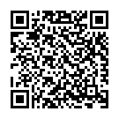 Hilaila Rajaji Song - QR Code