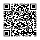 Mor Kanganwa Rowata Song - QR Code