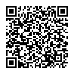 Naya Saal Me Chumma De da Jaan Song - QR Code