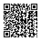 Kafan Odhani Ke Song - QR Code