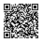 Ek Baar Phir Modi Ka Abhinandan Hai Song - QR Code