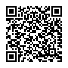 Banega Modi Ka Sarkar Song - QR Code