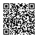 Khojlu Bhatar Kaisan Song - QR Code