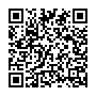 Bhatar Chhudra Song - QR Code