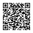 Saiya Bare Naata Ji Song - QR Code