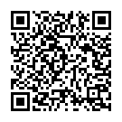 Hum Ketnan Par Chadhani Song - QR Code