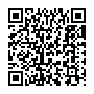 Pyar Ke Rog Lagake Song - QR Code