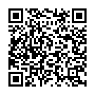 Sali Dil Tor Tari Sa Song - QR Code