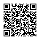 Navami Ke 9 Baje Mile Aiha Mela Mela Me Song - QR Code